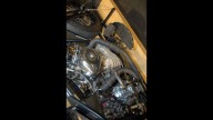 Moto - News: Headbanger Motorcycles a Motodays 2011