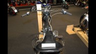 Moto - News: Headbanger Motorcycles a Motodays 2011