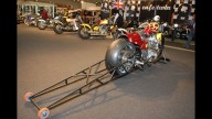 Moto - News: Headbanger Motorcycles a Motodays 2011