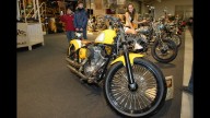 Moto - News: Headbanger Motorcycles a Motodays 2011