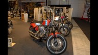 Moto - News: Headbanger Motorcycles a Motodays 2011