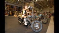 Moto - News: Headbanger Motorcycles a Motodays 2011