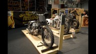 Moto - News: Headbanger Motorcycles a Motodays 2011