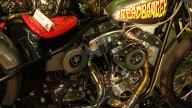 Moto - News: Headbanger a Motodays 2011