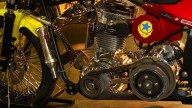 Moto - News: Headbanger a Motodays 2011