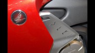 Moto - News: Honda a Motodays 2011