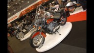 Moto - News: Honda a Motodays 2011