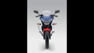Moto - News: Honda CBR125R, CBR250R, CBR600F 2011: conferenza stampa LIVE