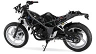 Moto - News: Honda CBR250R 2011: io ci provo, due... e mezzo!