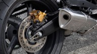 Moto - Test: Honda CBR600F 2011 - TEST