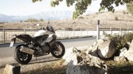 Moto - News: "Honda in the City" 2011