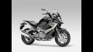 Moto - News: "Honda in the City" 2011