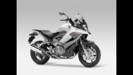 Moto - News: Honda: tutti i modelli in promozione