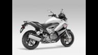 Moto - News: Honda: tutti i modelli in promozione
