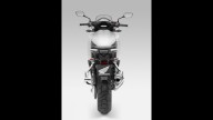 Moto - News: "Honda in the City" 2011