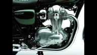 Moto - Test: Kawasaki W800 - TEST