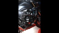 Moto - News: Kawasaki Z750 per l'Unità d'Italia