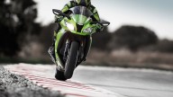 Moto - News: Rizoma per Kawasaki ZX-10R Ninja