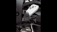 Moto - News: Rizoma per Kawasaki ZX-10R Ninja