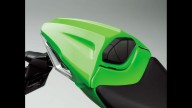 Moto - News: Rizoma per Kawasaki ZX-10R Ninja