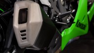 Moto - News: Rizoma per Kawasaki ZX-10R Ninja