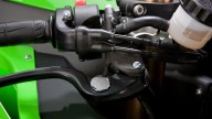 Moto - News: Rizoma per Kawasaki ZX-10R Ninja