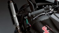 Moto - News: Rizoma per Kawasaki ZX-10R Ninja