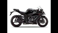 Moto - News: Rizoma per Kawasaki ZX-10R Ninja