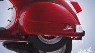 Moto - News: LML a Motodays 2011 