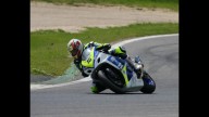 Moto - News: Michelin Power Cup 2011