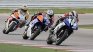 Moto - News: Michelin Power Cup 2011