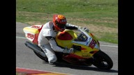 Moto - News: Michelin Power Cup 2011