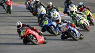 Moto - News: Michelin Power Cup 2011