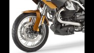 Moto - News: Buon Compleanno Moto Guzzi 