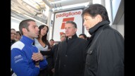 Moto - News: Motodays 2011: si parte!