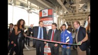 Moto - News: Motodays 2011: si parte!