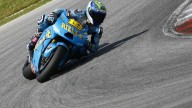 Moto - News: MotoGP 2011: si parte, ecco il programma del GP di Losail