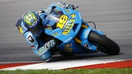 Moto - News: MotoGP 2011: si parte, ecco il programma del GP di Losail