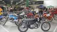 Moto - News: Old Time Show 2011: 12 e 13 marzo a Forlì