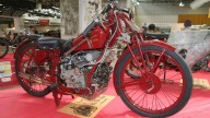 Moto - News: Old Time Show 2011: 12 e 13 marzo a Forlì