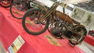 Moto - News: Old Time Show 2011: 12 e 13 marzo a Forlì