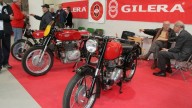 Moto - News: Old Time Show 2011: 12 e 13 marzo a Forlì