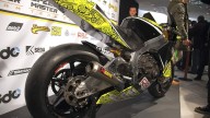 Moto - News: Moto2: presentato lo Speed Master Team