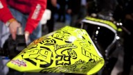 Moto - News: Moto2: presentato lo Speed Master Team