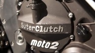 Moto - News: Moto2: presentato lo Speed Master Team