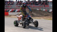 Moto - News: Motodays 2011: informazioni, programma e prezzi