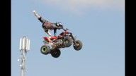 Moto - News: Motodays 2011: informazioni, programma e prezzi