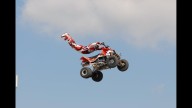 Moto - News: Motodays 2011: informazioni, programma e prezzi