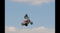 Moto - News: Motodays 2011: informazioni, programma e prezzi