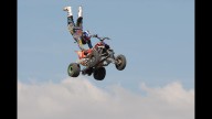 Moto - News: Motodays 2011: informazioni, programma e prezzi